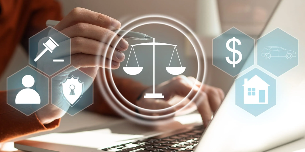 BlueSky IT Partners Helps C-Suites Close the AI Governance Gap with Quick-Start Accelerator Program