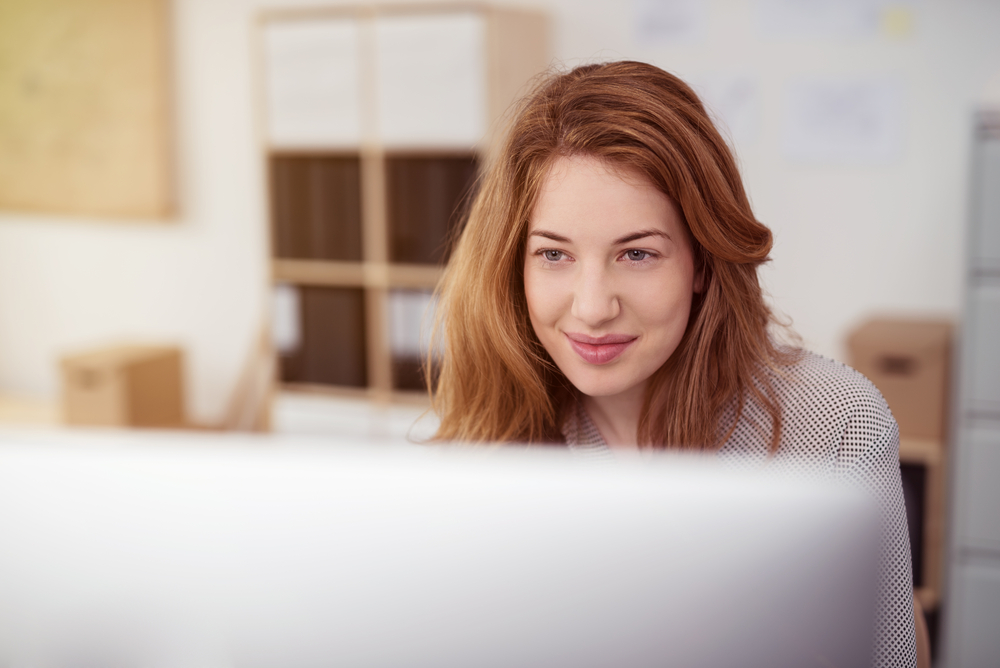 4 Key Benefits the Cloud is Solving